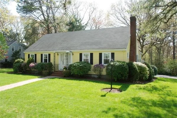 Photo of 17 Buckman Drive
