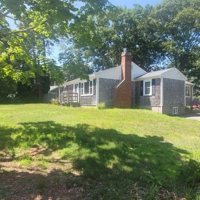Photo of 32 Chadwick Ave