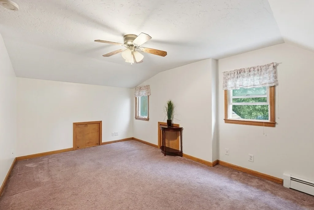 Photo of 4 Orient Street
