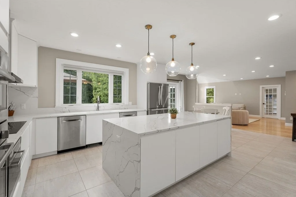 Photo of 21 Cedar Springs Lane