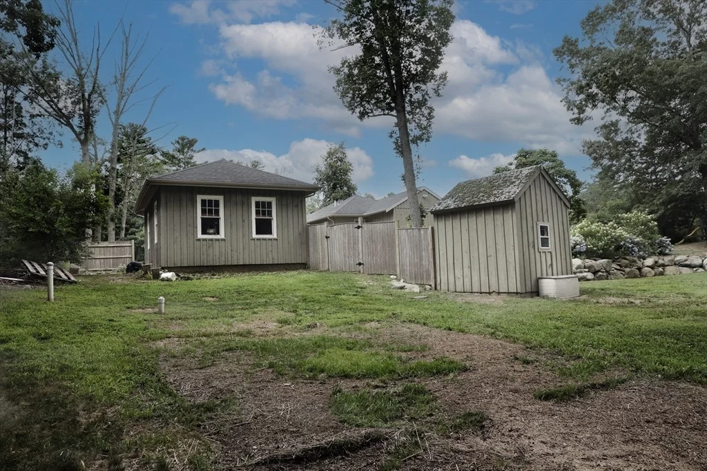 Photo of 15 Slab Bridge Rd