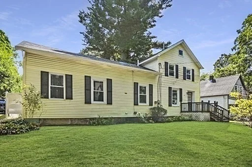 Photo of 29 Bennett Lane
