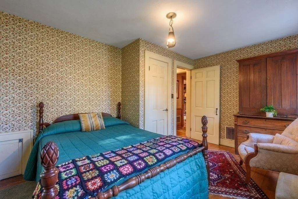 Photo of 88 Farview Way