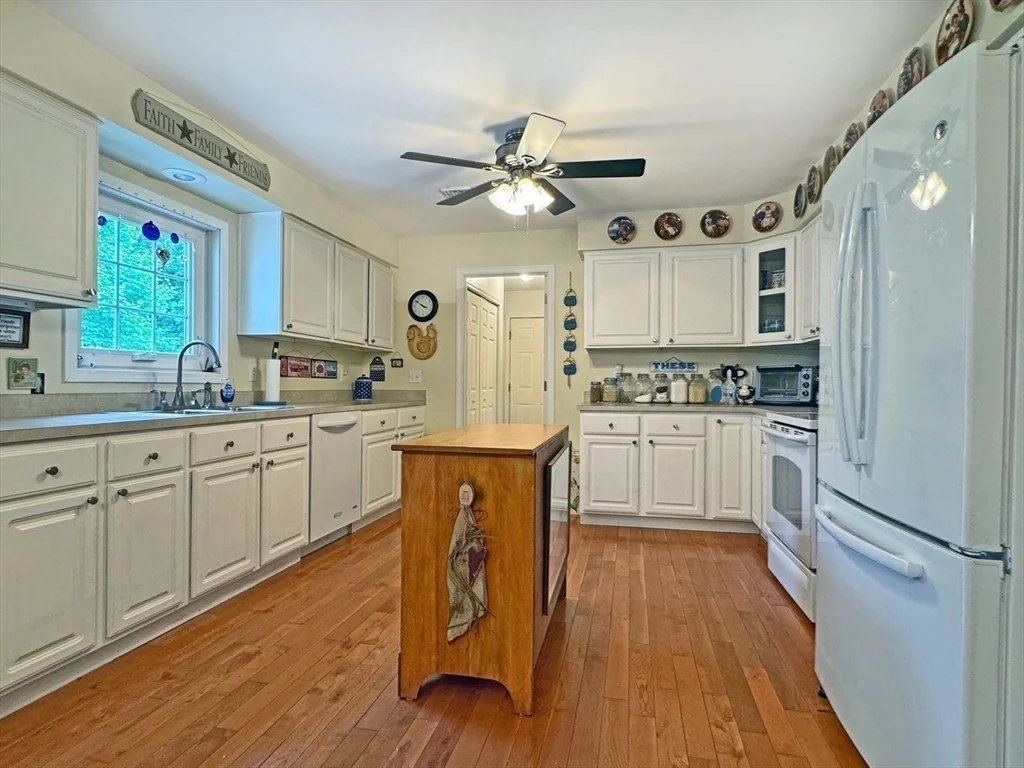Photo of 5 Boyle Road