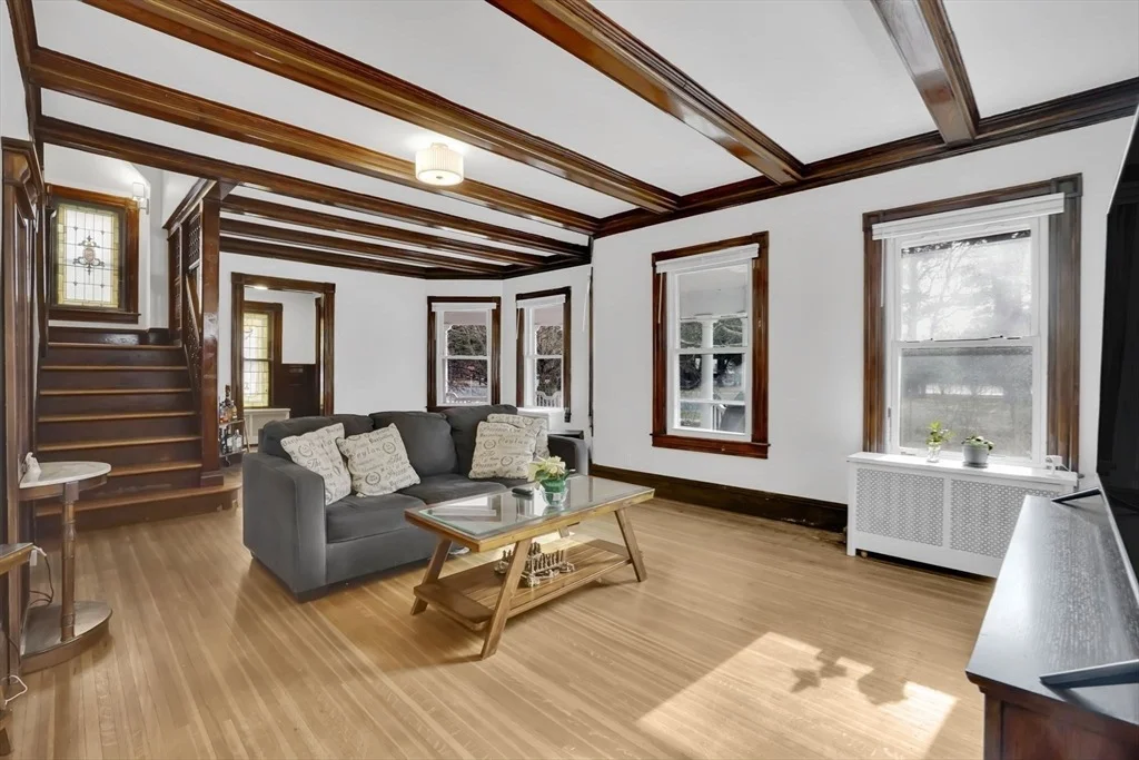 Photo of 264 Sumner Ave