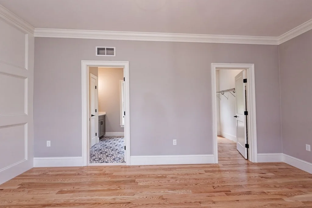 Photo of 10 Macarthur Ave