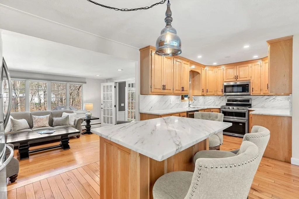Photo of 5 Aspen Circle