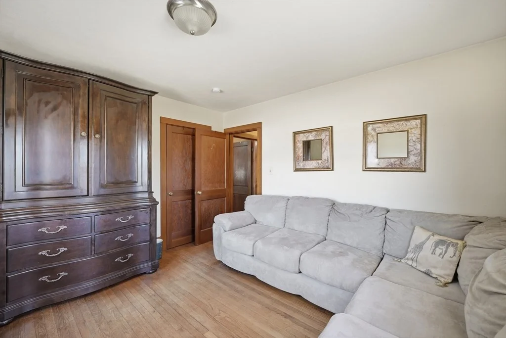 Photo of 182 Lockhouse Rd