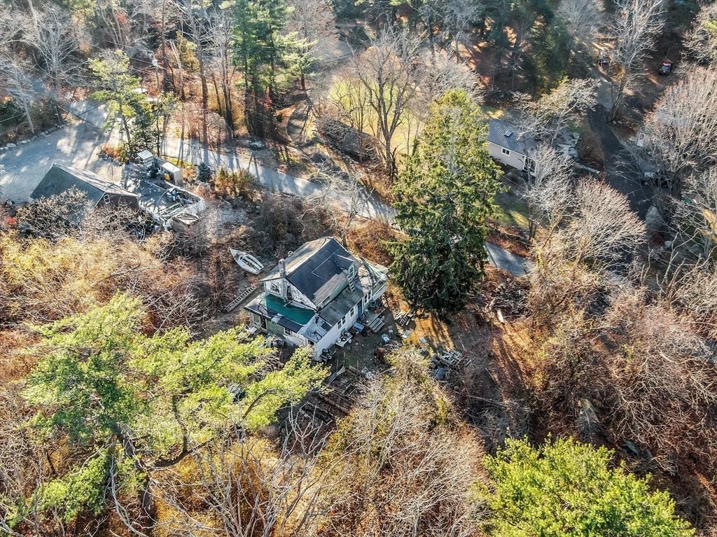 Photo of 2 Great Hill Road