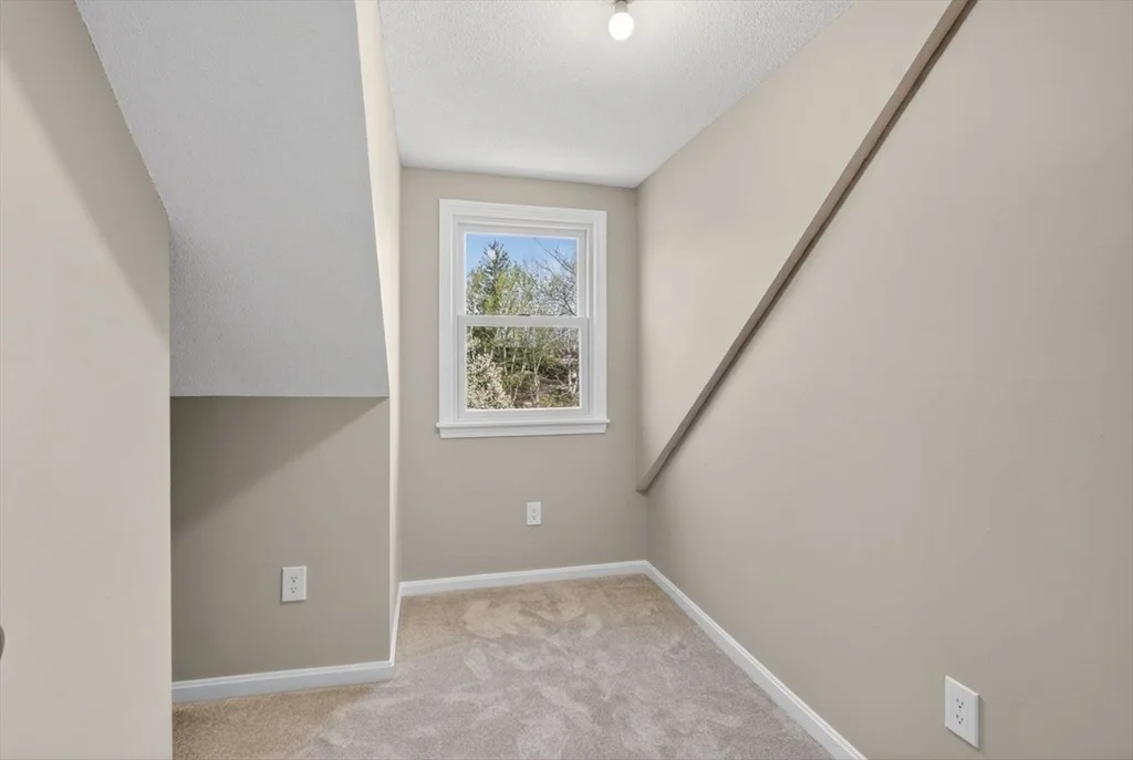 Photo of 294 Bear Hill Road