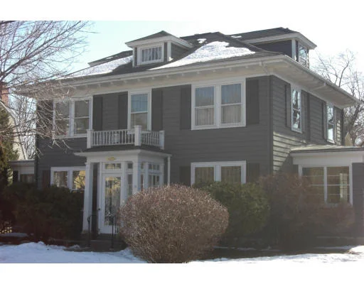 Photo of 14 Brookhouse Drive