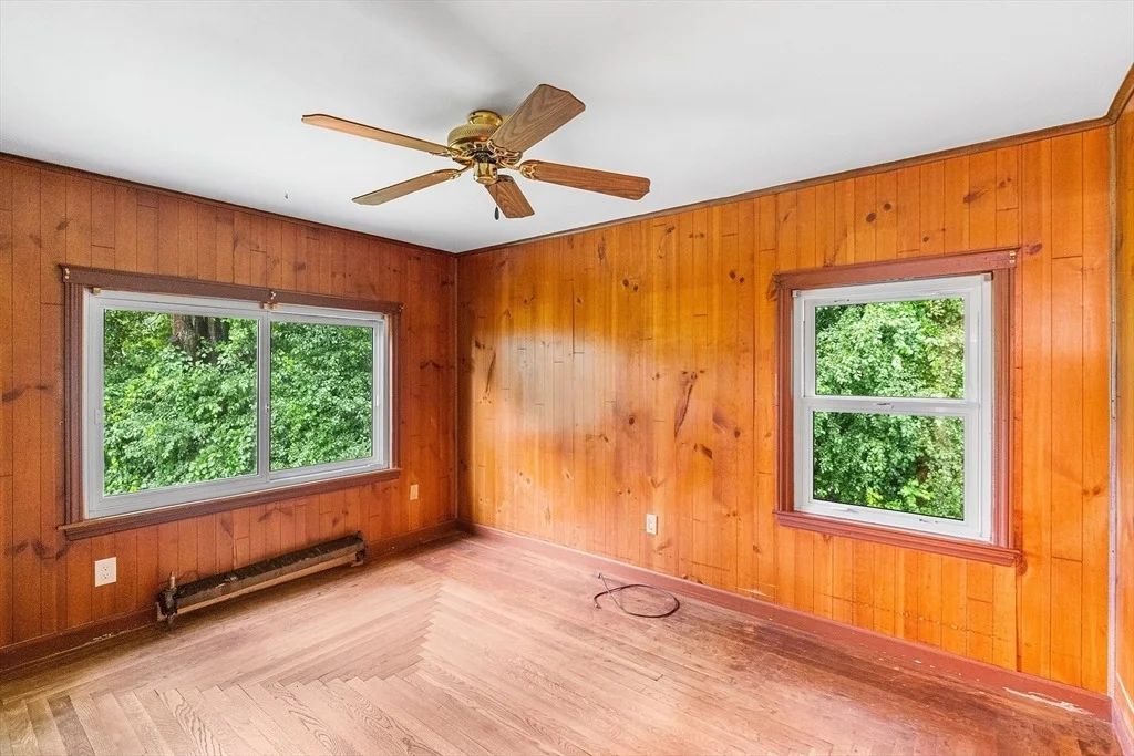 Photo of 31 Conway St