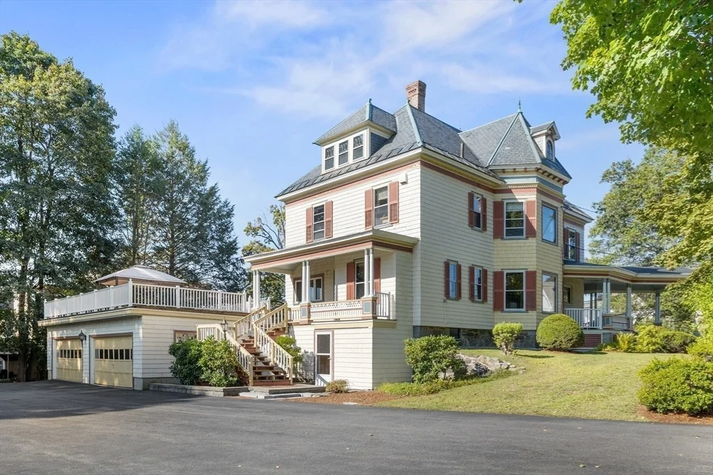 Photo of 7 O'neil St