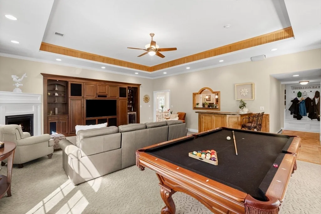 Photo of 5 Cabral Drive