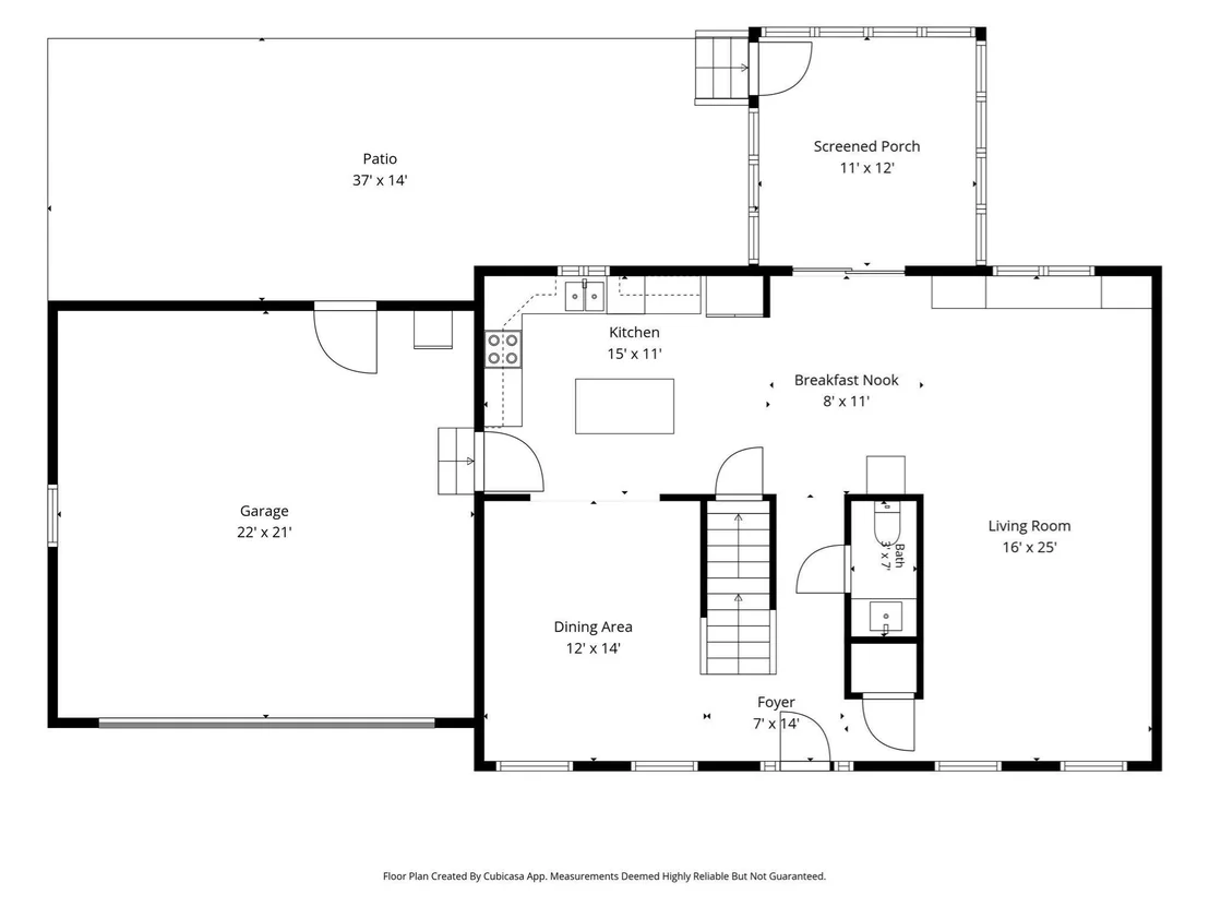 Photo of 8 Erika Way