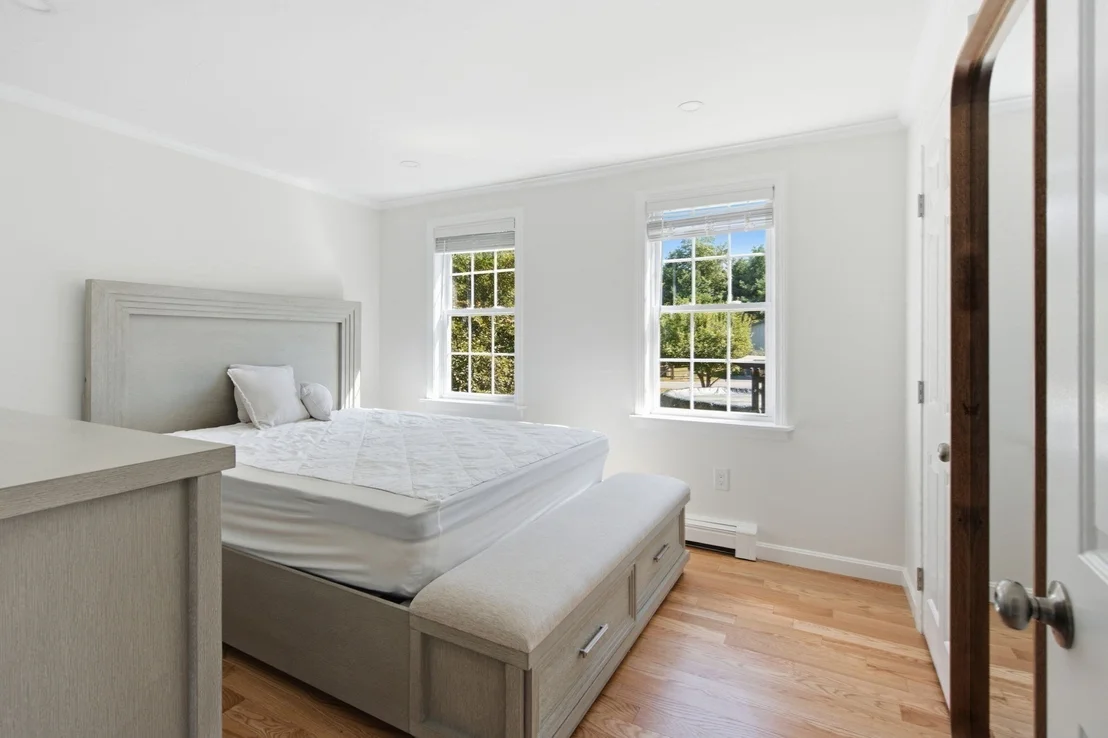 Photo of 1 Fellowship Cir