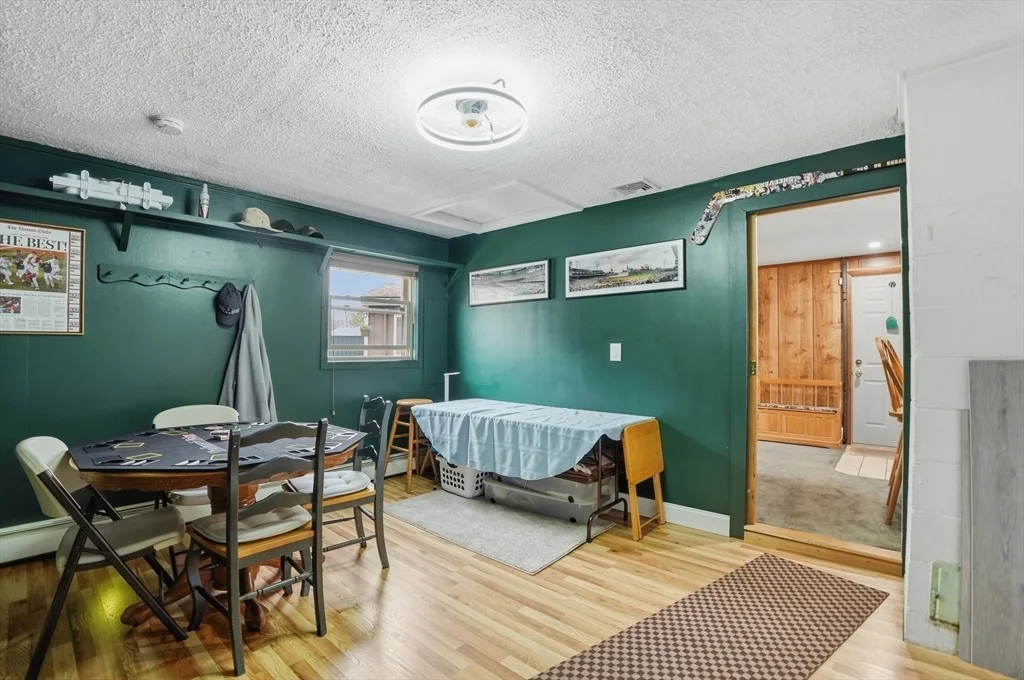 Photo of 159 Kathleen Road