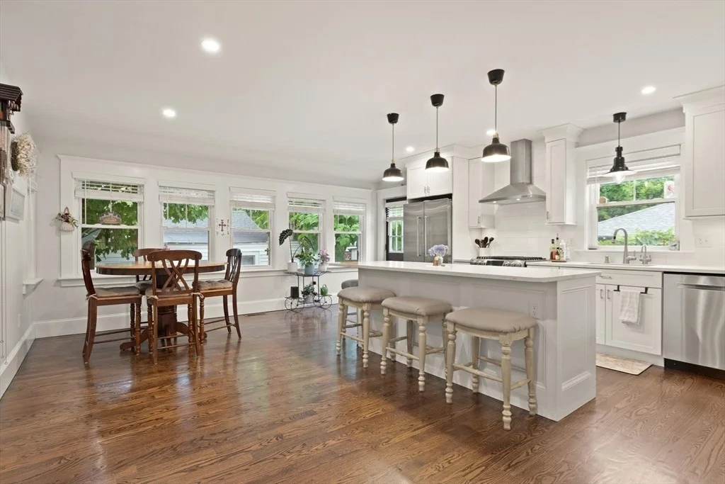 Photo of 51 Mt. Vernon Street