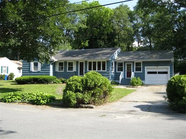 Photo of 25 Cyr Drive