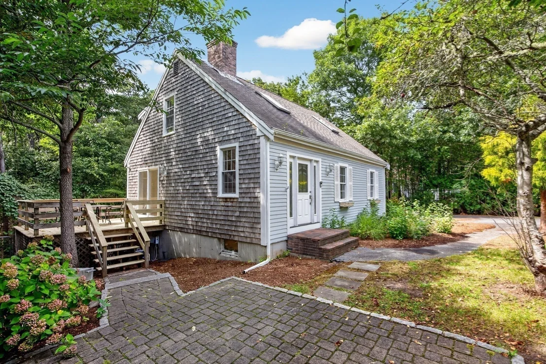 Photo of 27 Walker Rd