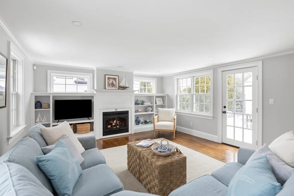 Photo of 46 Gregory St