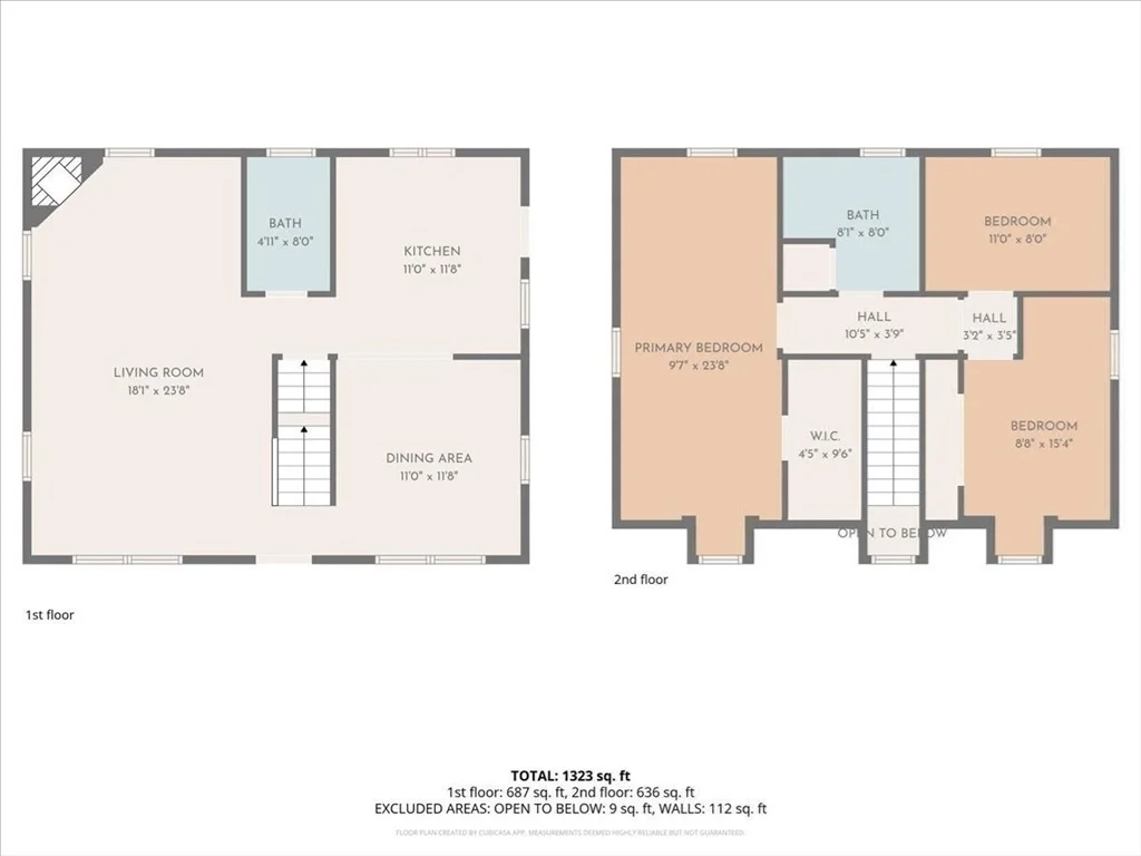Photo of 7 Oak St