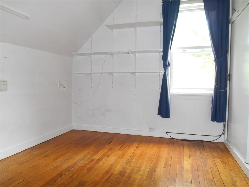 Photo of 3 Anderson Avenue