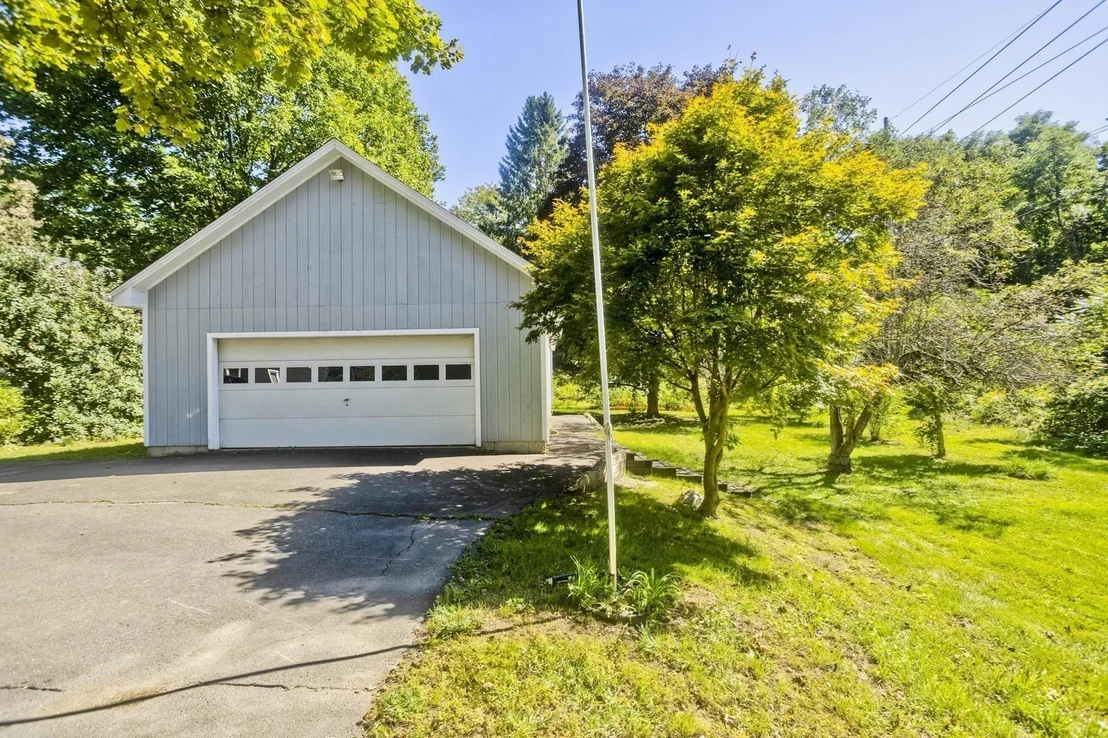 Photo of 54 Ryan Rd