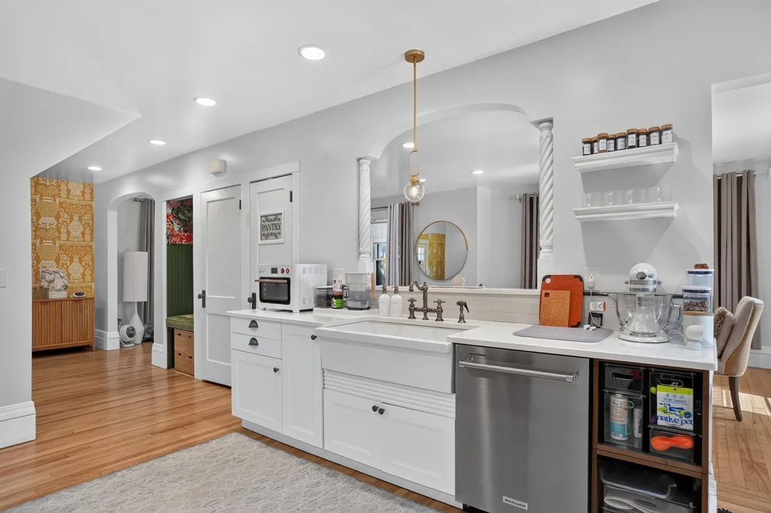 Photo of 68 Clark St