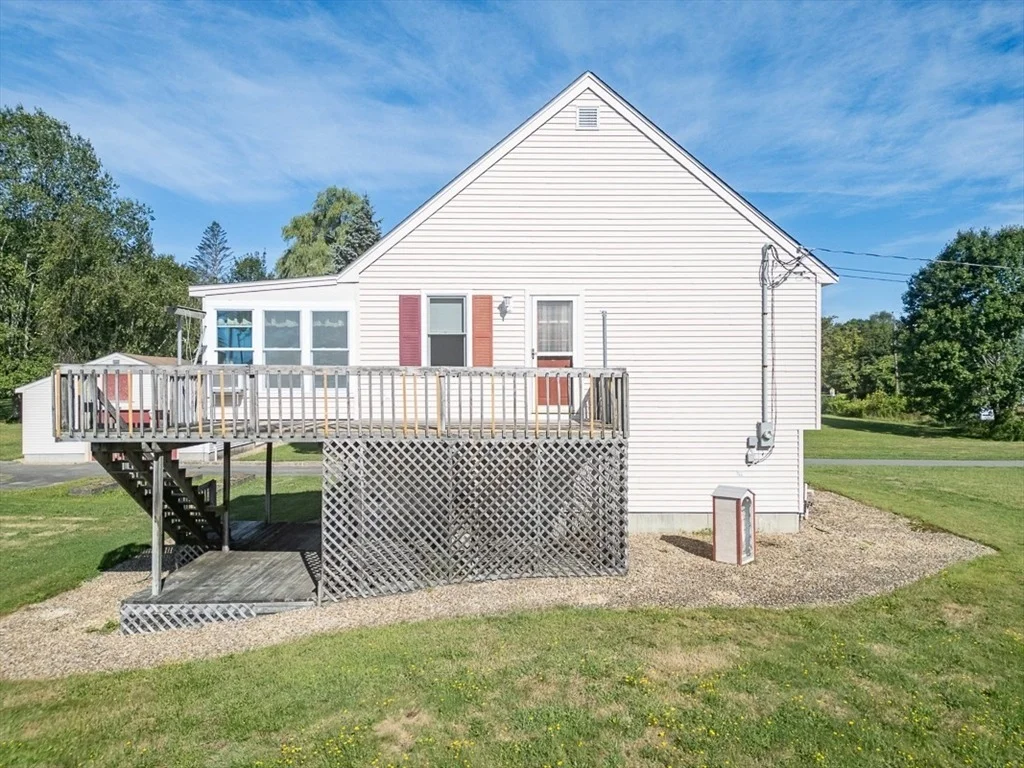 Photo of 12 Chace Ave