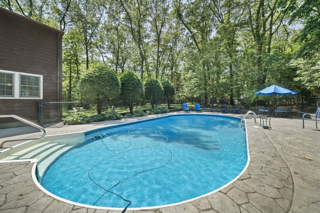 Photo of 6 Morningside Ln