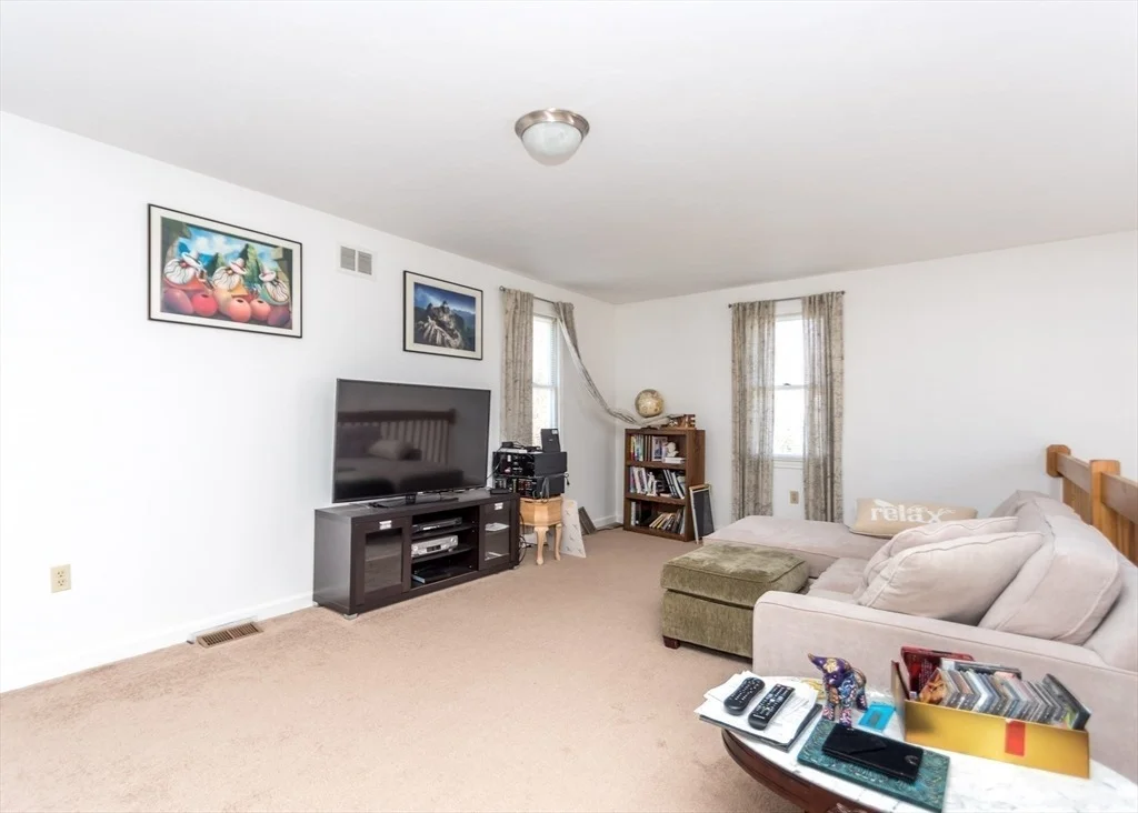 Photo of 46 Timberline Road
