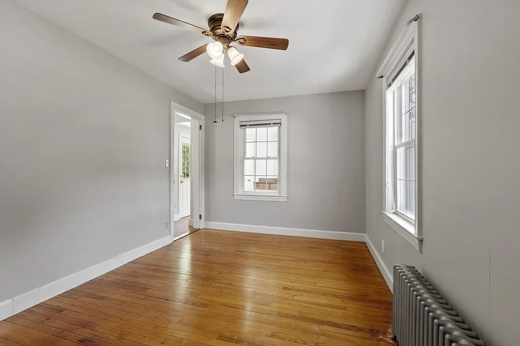 Photo of 45 Bacon St