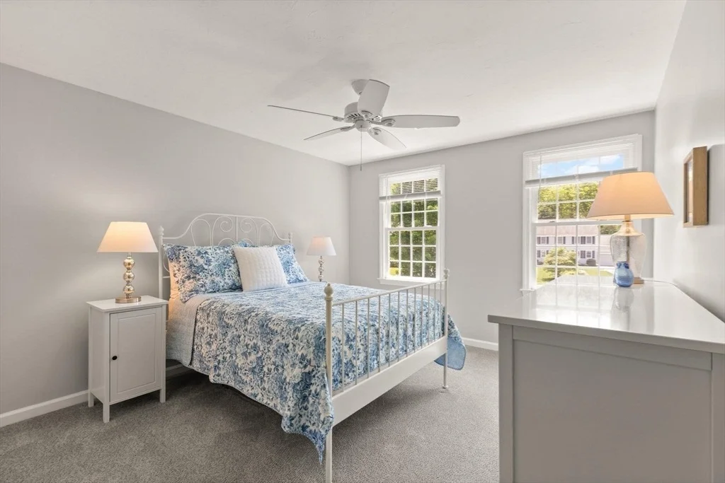 Photo of 67 Bridle Path