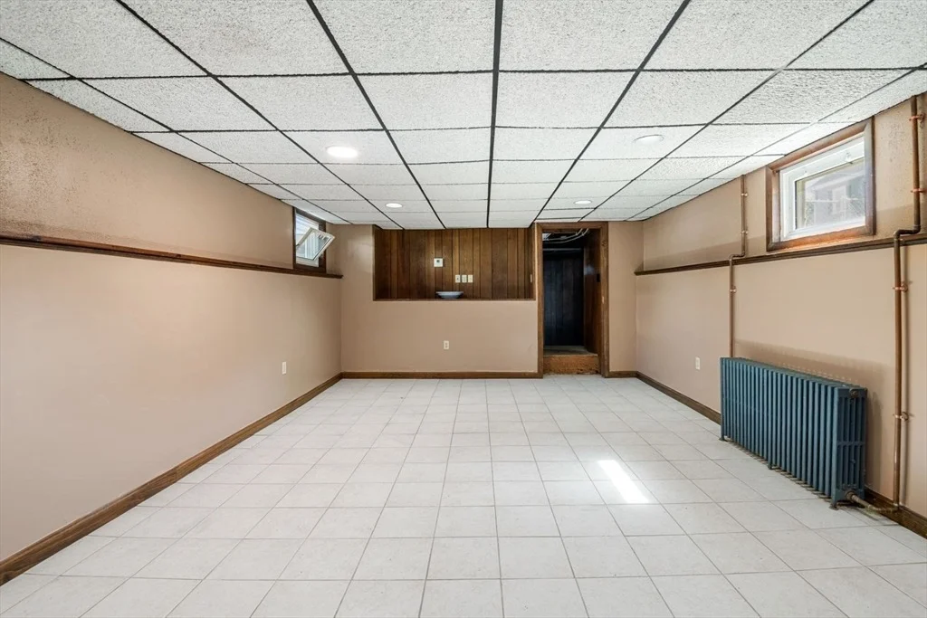 Photo of 7 Everett Street