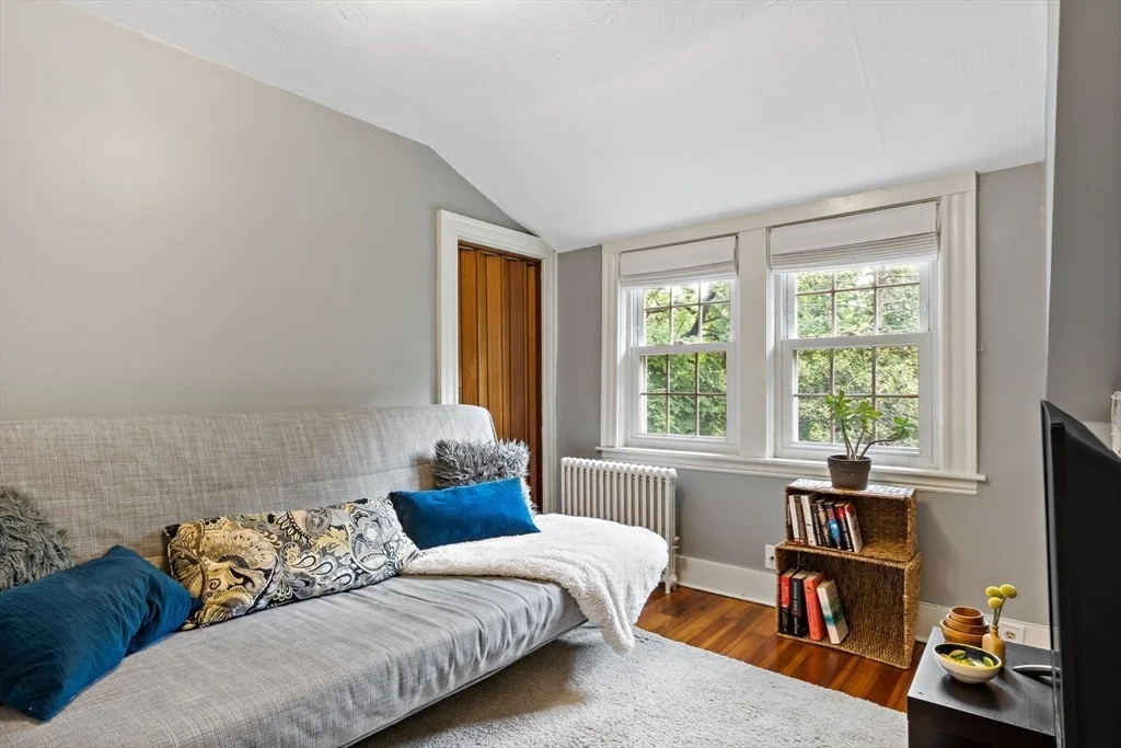 Photo of 330 Fairview Ave