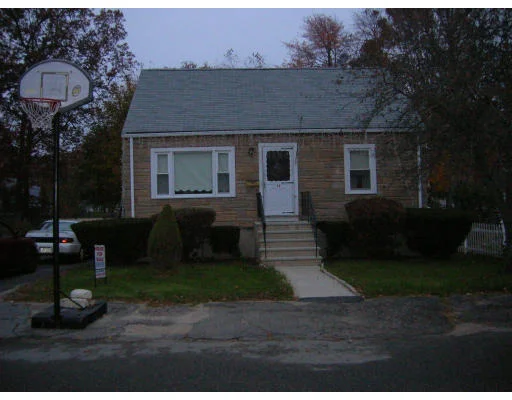 Photo of 47 Hall St