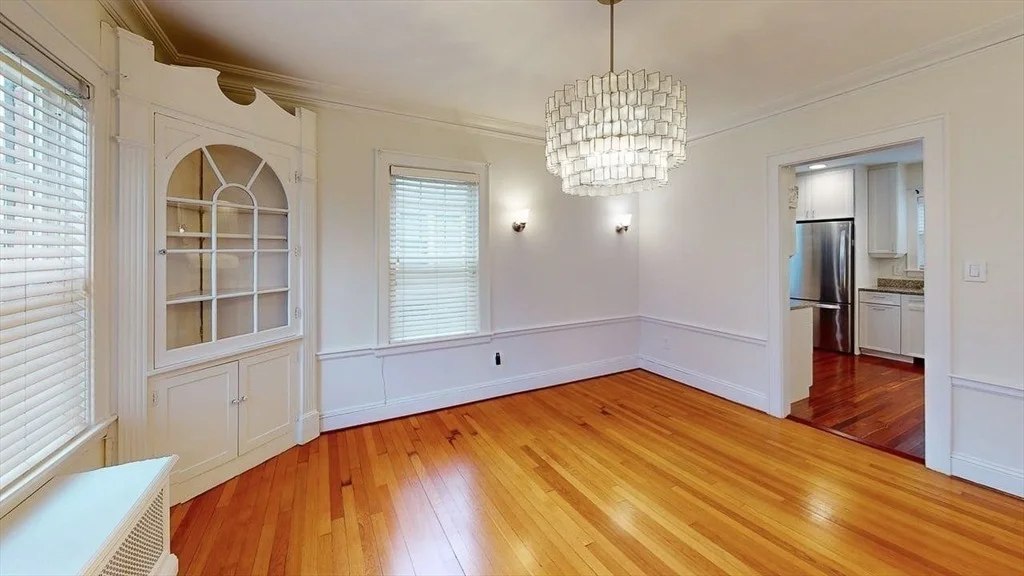 Photo of 22 Longfellow Rd
