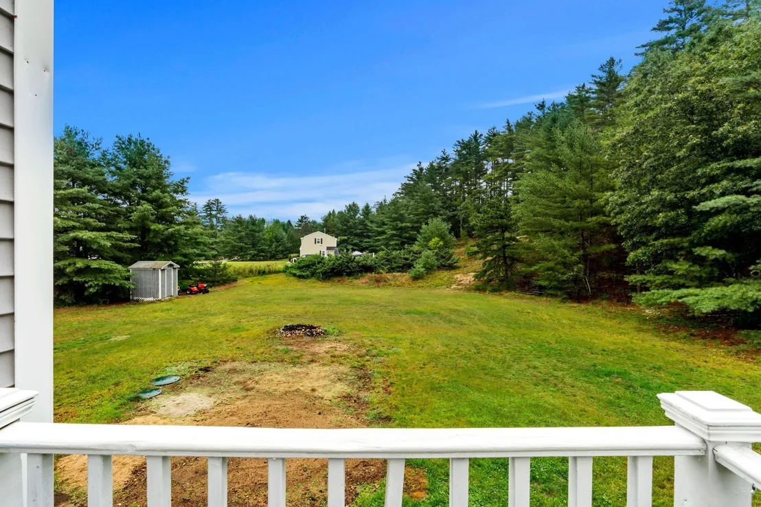 Photo of 71 Mason