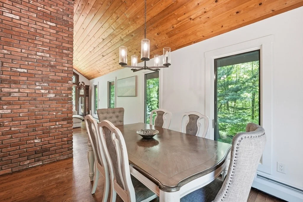 Photo of 26 Dennis Circle
