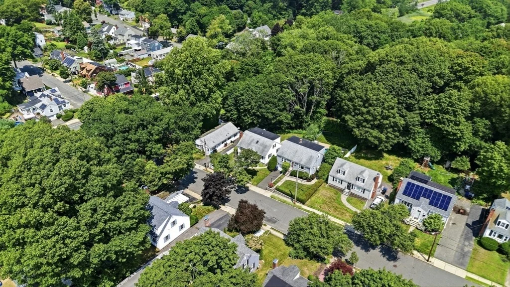 Photo of 3 Linden Ave