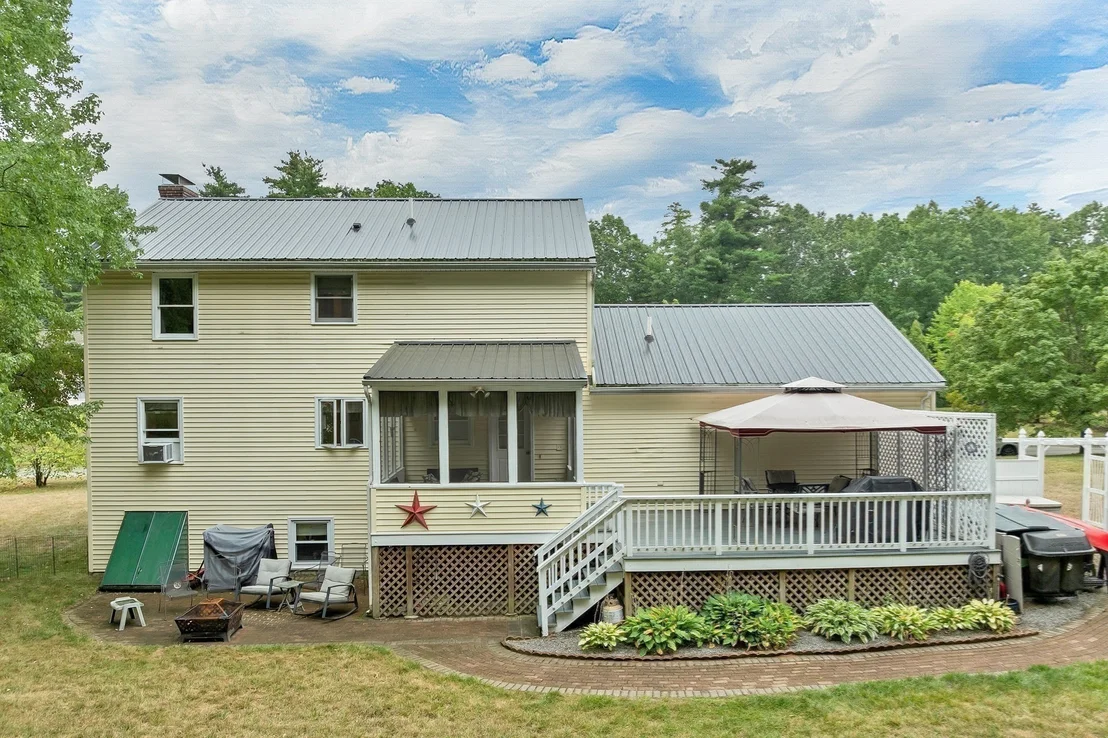 Photo of 14 Burnside Ln