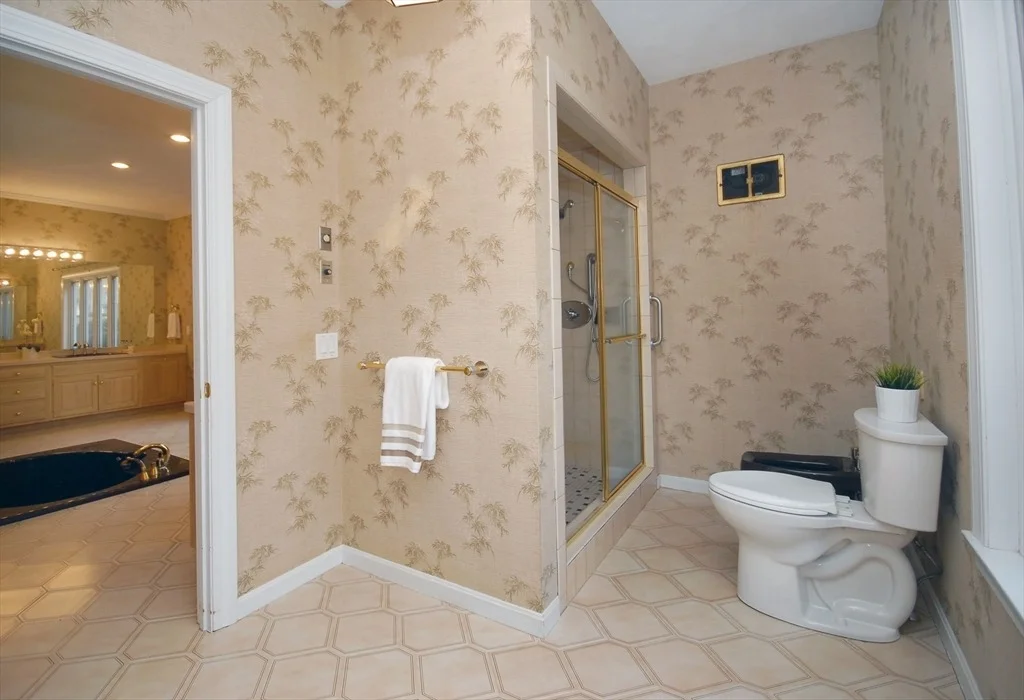 Photo of 69 Mildred Circle