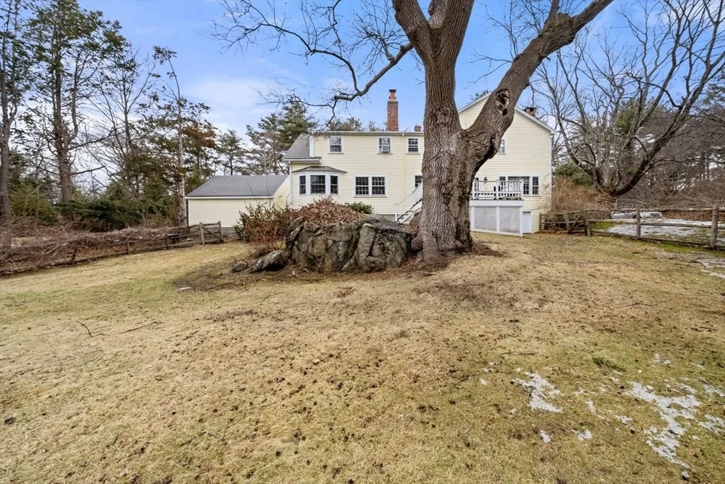 Photo of 74 Chestnut St