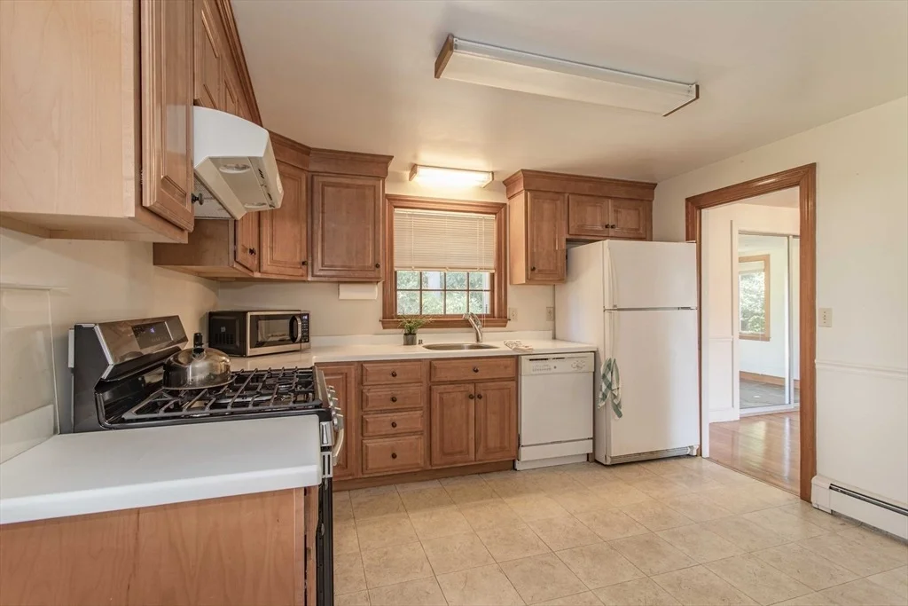 Photo of 69 Idyl Wilde Circle