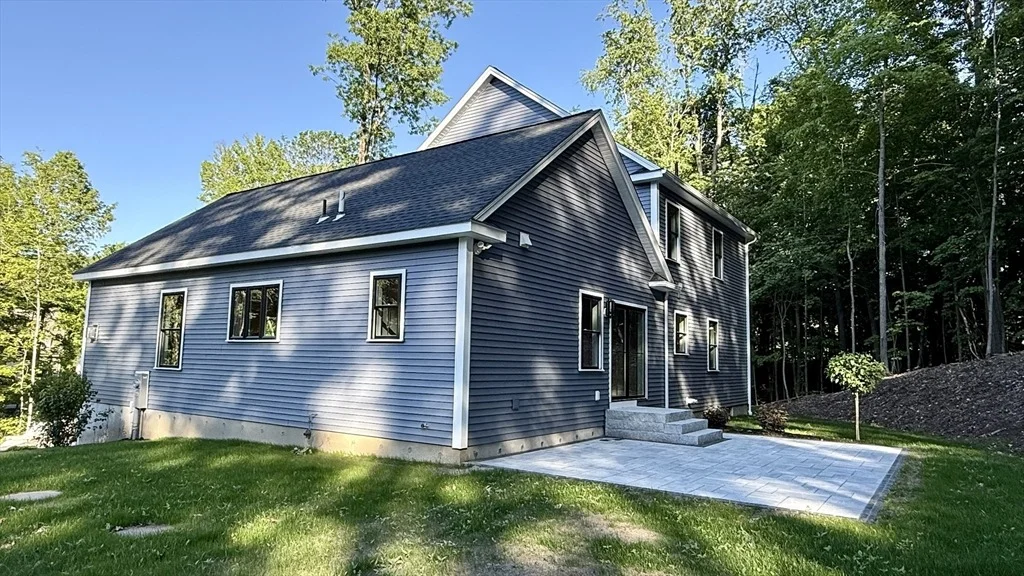 Photo of 5 James Patten Drive
