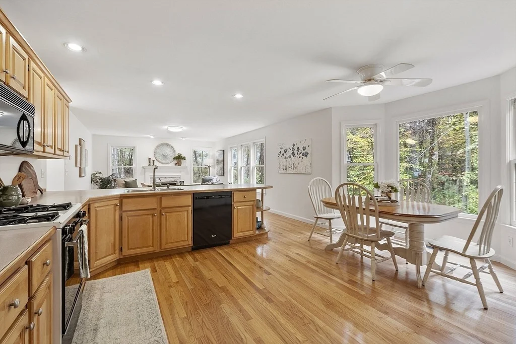 Photo of 26 Overlook Dr