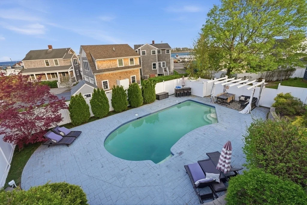 Photo of 11 Brookline Road