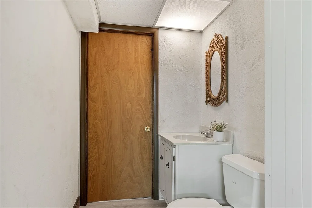 Photo of 25 O'callaghan Way