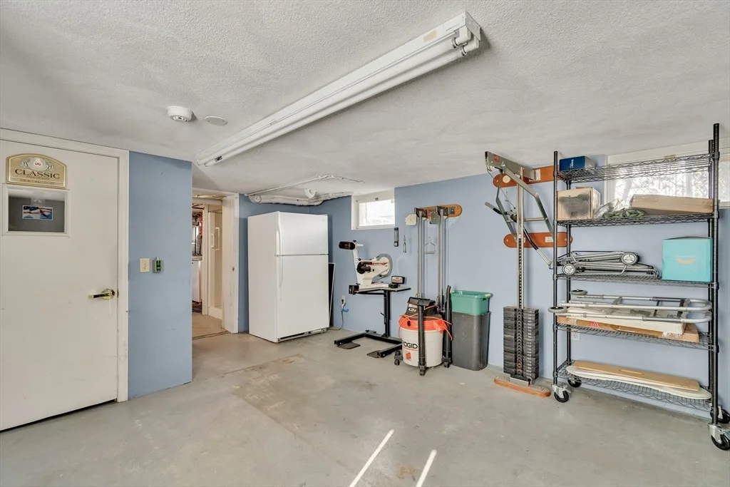 Photo of 10 Bartlett Avenue